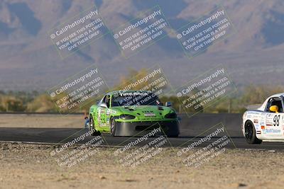 media/Nov-19-2022-Speed Ventures (Sat) [[eb5c8f9508]]/Race Group/Session 4 (Race Set 1)/